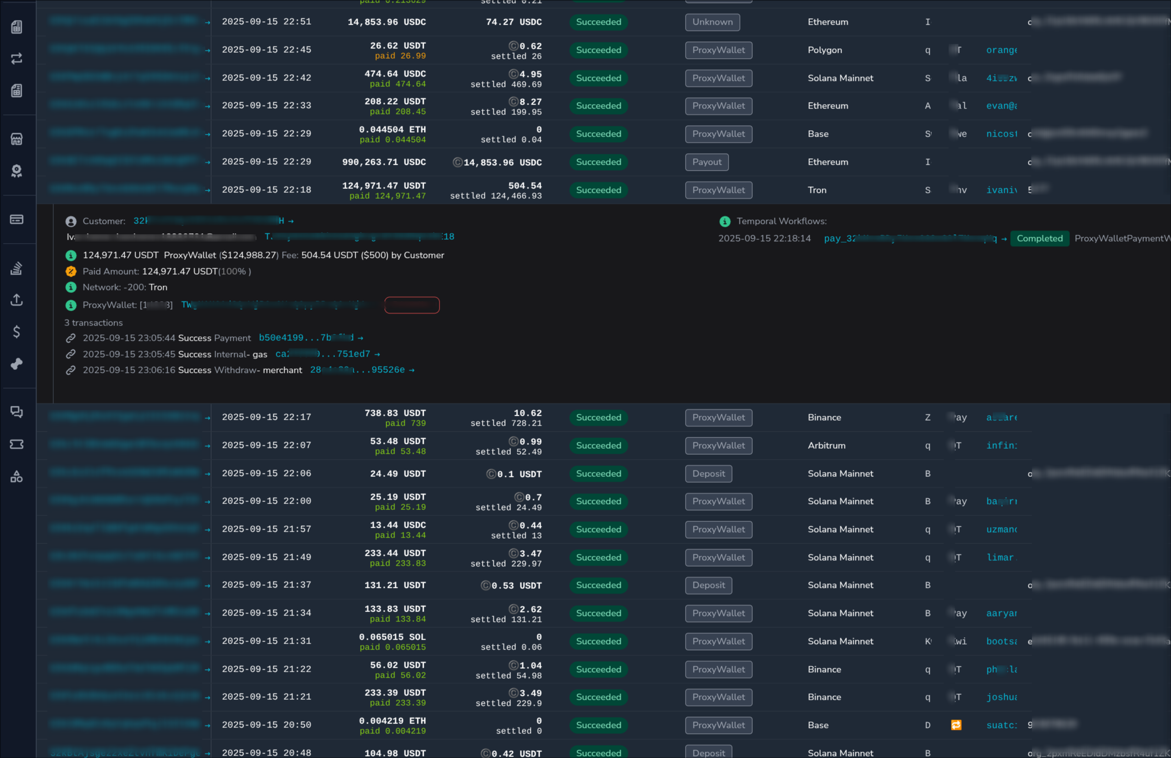 Payment Gateway - Image 1