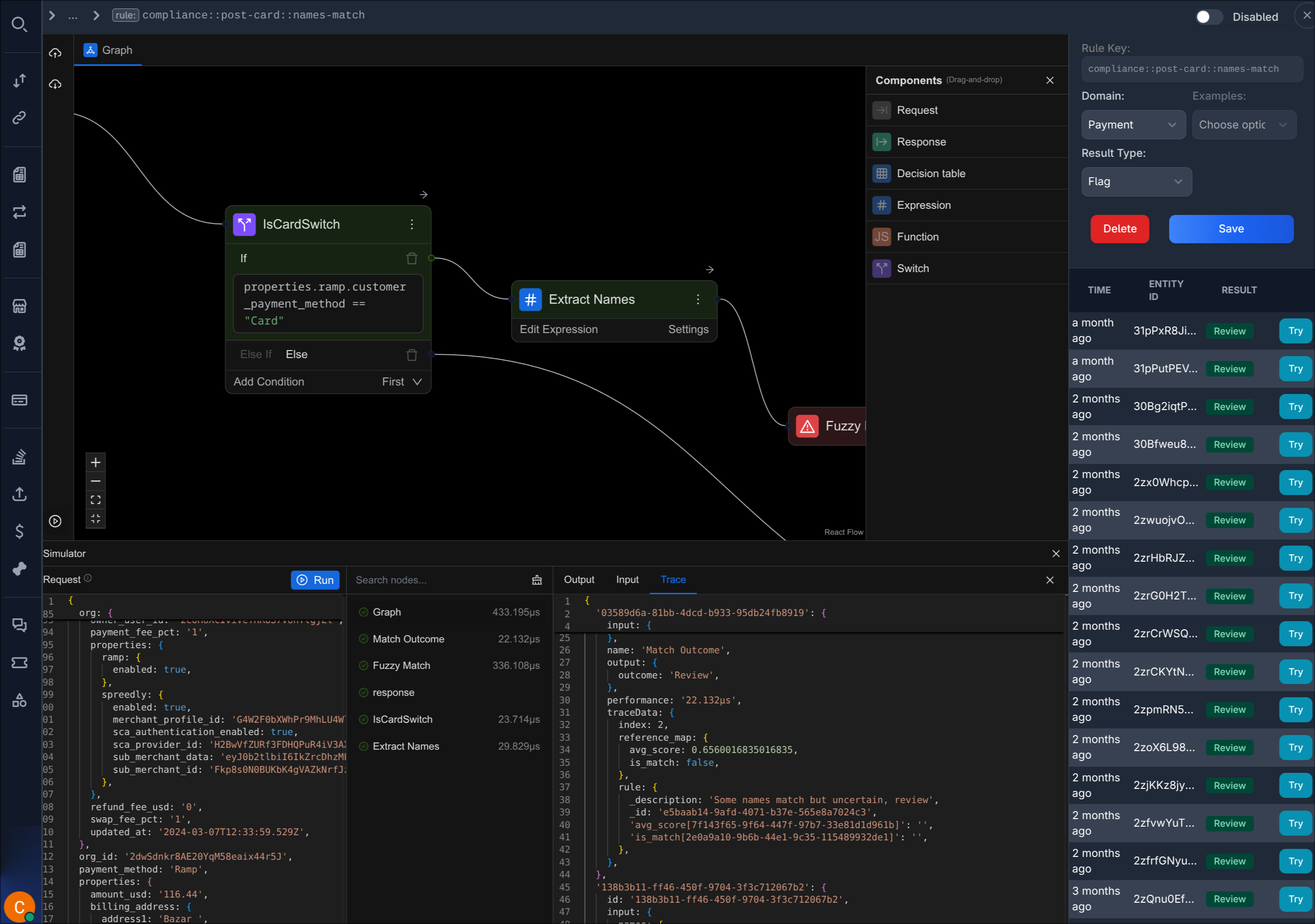 Payment Gateway - Image 2
