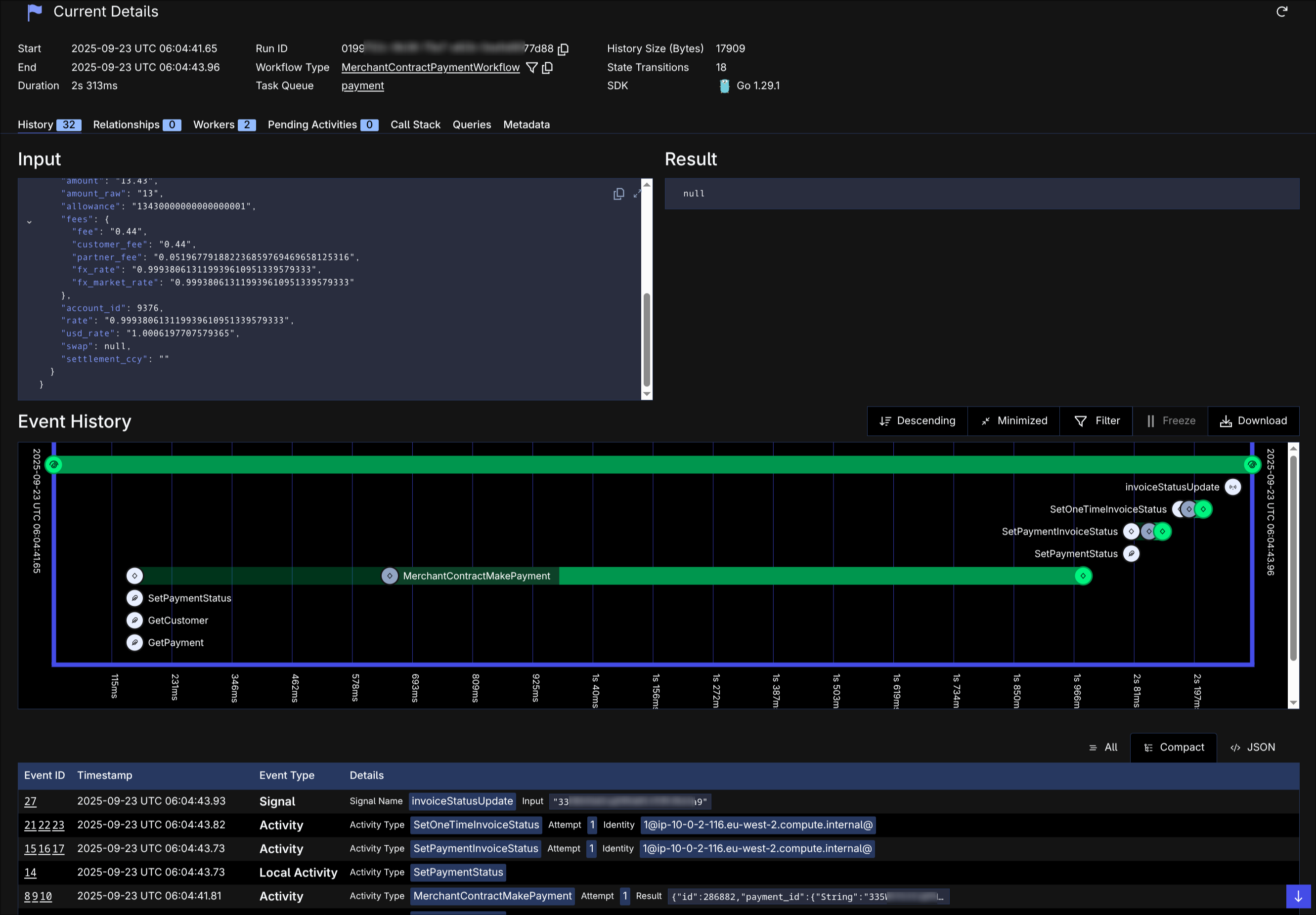 Payment Gateway - Image 3