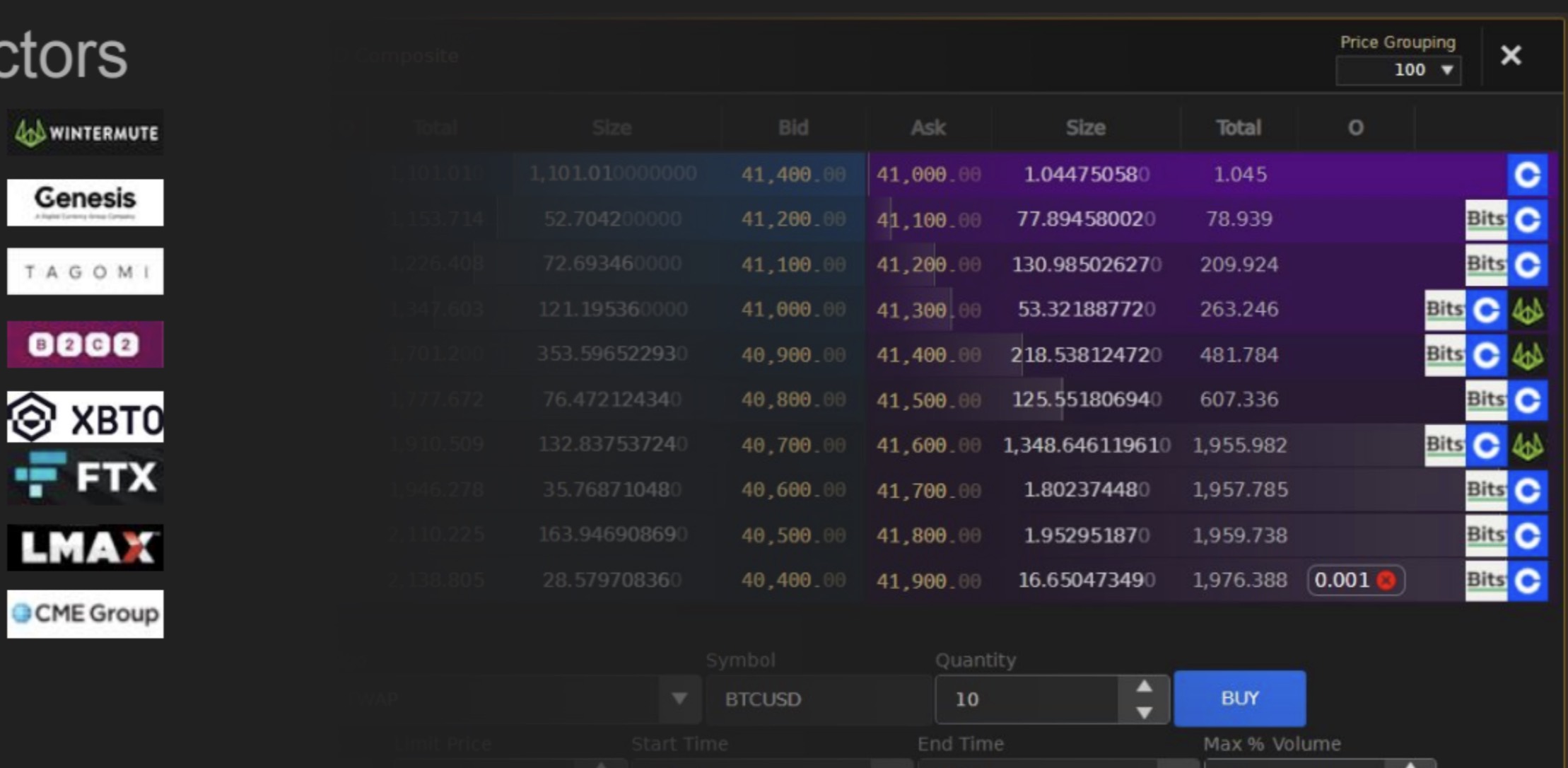 Crypto Trading - Image 2