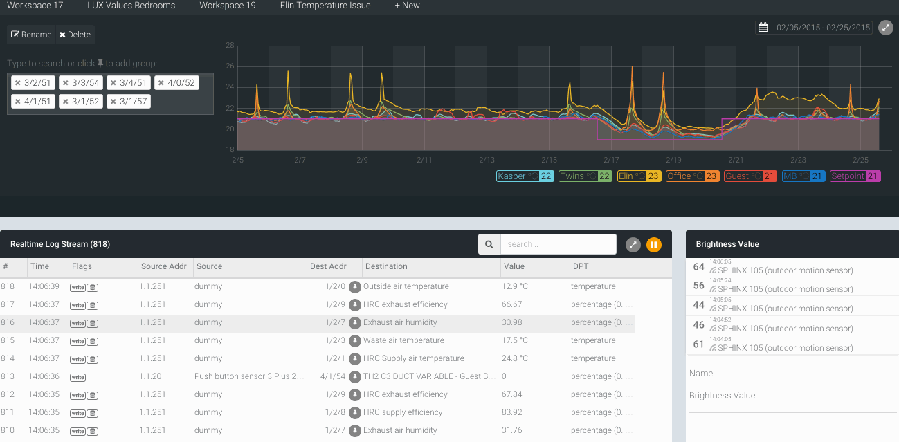 KNXMonitor.com - Image 1