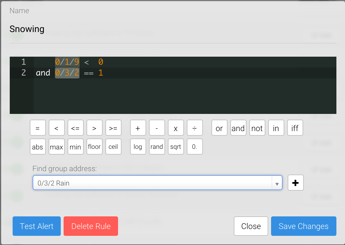 KNXMonitor.com - Image 3