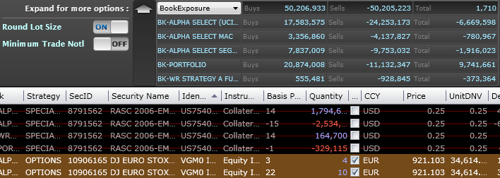 Visual Portfolio - Image 2