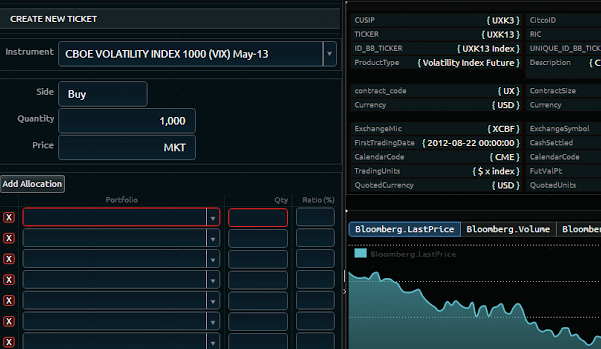 EMS Web Trading - Image 2
